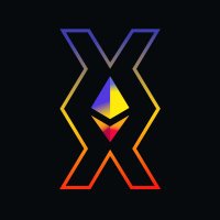 ETH Bucharest(@ETHBucharest_) 's Twitter Profile Photo