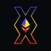 ETH Bucharest (@ethbucharest_) Twitter profile photo ETH Bucharest (@ethbucharest_) Twitter profile photo