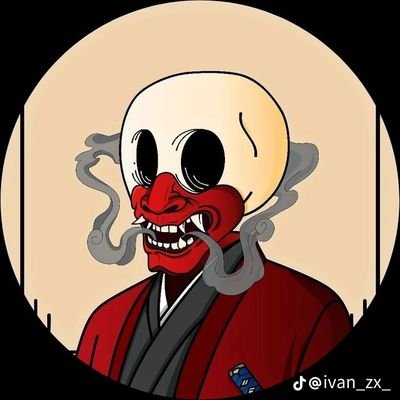 Distimicotipico's profile picture. 