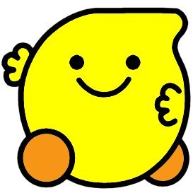 帯広市・音更町・幕別町に環境にやさしい天然ガスとLP簡易ガスを供給している会社です!
公式LINE始めました!→https://t.co/rAdnKruYPp