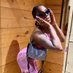 Kenn The Doll (@kenndolla_) Twitter profile photo Kenn The Doll (@kenndolla_) Twitter profile photo