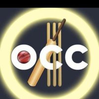 Out of Cricket Context(@HumaraCricket) 's Twitter Profile Photo