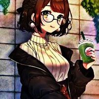 Genesis Strawder (@strawderge1894) 's Twitter Profile