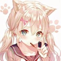 Crystal Yrausquin (@crystalyra3875) 's Twitter Profile