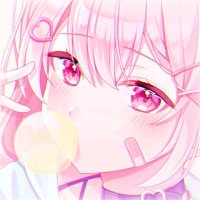 Alexis Lopez (@alexisl4573442) 's Twitter Profile
