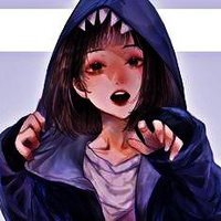 Nikki Perry (@nikkiperry85695) Twitter profile photo