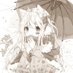 Casey Theresia (@caseythere59968) Twitter profile photo Casey Theresia (@caseythere59968) Twitter profile photo