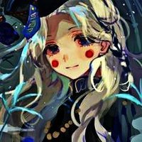 Shannon Myers (@shannonmye63296) Twitter profile photo