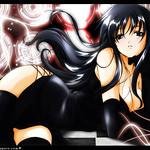 Lisa Starr (@lisastarr42645) 's Twitter Profile