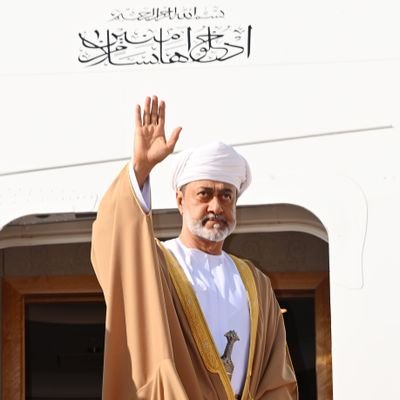 mkawd22's profile picture. اللهم احسن ختمتنا وانت راضي عنا يا كريم