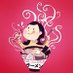 Chloe Lowe (@chloel91949) Twitter profile photo Chloe Lowe (@chloel91949) Twitter profile photo