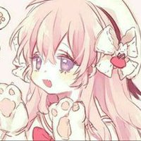 Kelly Davis (@davis_kell5687) 's Twitter Profile