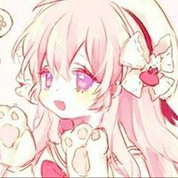 Steph Willneff (@stephwilln83201) 's Twitter Profile