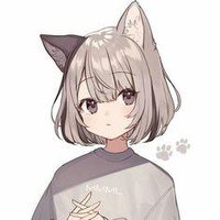 Kristen Day (@kristenday45947) 's Twitter Profile