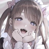 Lisa Allen (@lisaall46494872) 's Twitter Profile