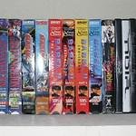 Michelle Smith (@msmith99753) Twitter profile photo