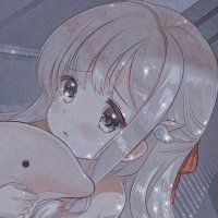 Miranda Ross (@mirandaros55101) 's Twitter Profile