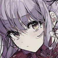Daniela Turner (@turner_dan92463) 's Twitter Profile