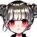 Amy Farias (@amyfarias268917) Twitter profile photo Amy Farias (@amyfarias268917) Twitter profile photo