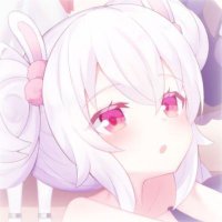 Sheila Baker (@sheilabake27742) Twitter profile photo