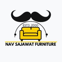 Nav Sajawat Furniture(@NavSajawatfurni) 's Twitter Profile Photo