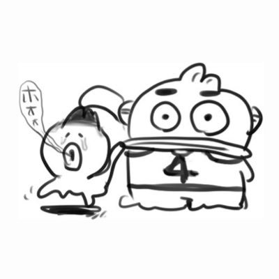 今さんのプロフィール画像