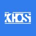 KHOSI (@agencekhosi) Twitter profile photo KHOSI (@agencekhosi) Twitter profile photo