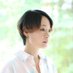 Misato Kojima (@misato_kj) Twitter profile photo Misato Kojima (@misato_kj) Twitter profile photo