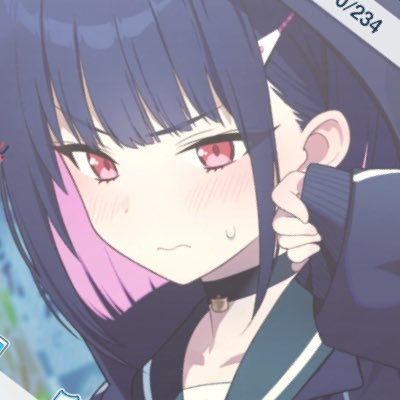 Golmusume's profile picture. 19歳スロカス ヴしか打ちたくない