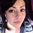 Mary Waldo - @MaRy0301 - Twitter