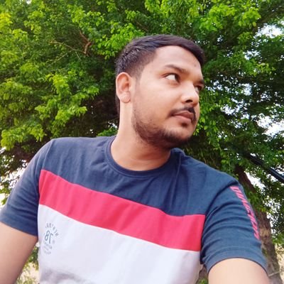 ianuragpatell's profile picture. 