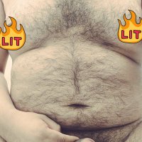 jose jorge Sanchez (@josejorges34225) 's Twitter Profile