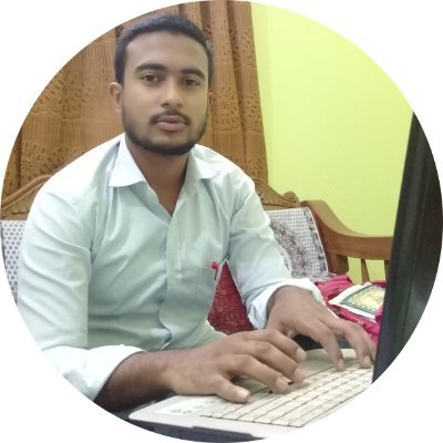 I am Jahid Hasan, a Full Stack Digital Marketer. I am expert in Facebook Ads, Google Ads, YouTube SEO, Book Promotion. Client's satisfaction is my goal. Thanks.