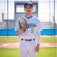 Ramzy Rodriguez (@ram_rod06) 's Twitter Profile