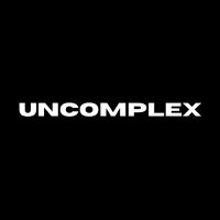 Uncomplex(@uncompl3x) 's Twitter Profile Photo