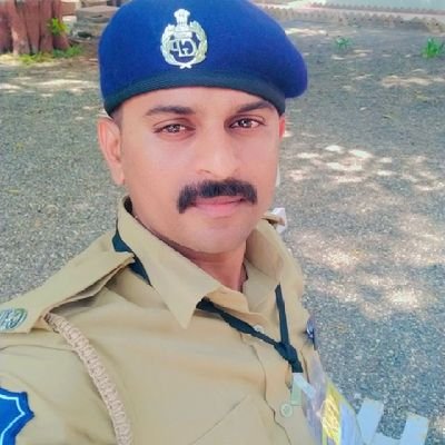 गर्व से कहो ... हम हिन्दू है ...
🚔GUJRAT POLICE🚔
#Khakhilover