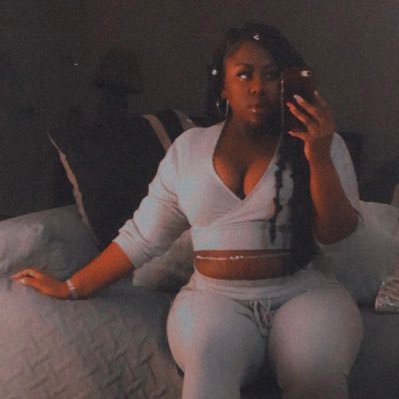 _FroDoeee's profile picture. 