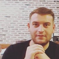 Lənətəgəlmiş Jack (@caqazade01) Twitter profile photo