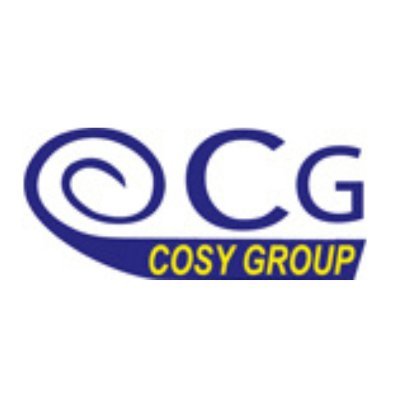Cosygroup_ Profile Picture
