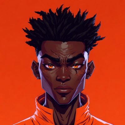 Prince π Profile