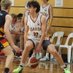 Sam Kenny (@sam_kenny23) Twitter profile photo Sam Kenny (@sam_kenny23) Twitter profile photo