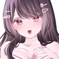 ティナ (@muchitinasub) 's Twitter Profile
