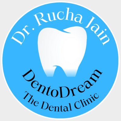 RuchaDentodream Profile Picture