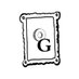 OpenGallery (@ogauction) Twitter profile photo OpenGallery (@ogauction) Twitter profile photo