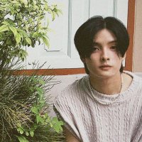 「 Bᴇ Yᴏᴜʀ Sɪᴅᴇ 」ᵏᵖ (@beursidekp) 's Twitter Profile Photo 「 Bᴇ Yᴏᴜʀ Sɪᴅᴇ 」ᵏᵖ (@beursidekp) 's Twitter Profile Photo