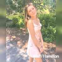 delilahfergufo's profile picture. 💛uclaalpert 💙
heartstoneband 
evnsoband