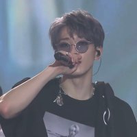 Wonwoohae (@wonwooo_017) 's Twitter Profile