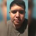 BrandonGoGa (@brandongoga0809) Twitter profile photo BrandonGoGa (@brandongoga0809) Twitter profile photo