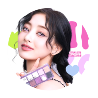 jihyo____o (@jihyo__p) 's Twitter Profile