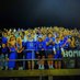 Ravens Nest (@ravensnest24) Twitter profile photo